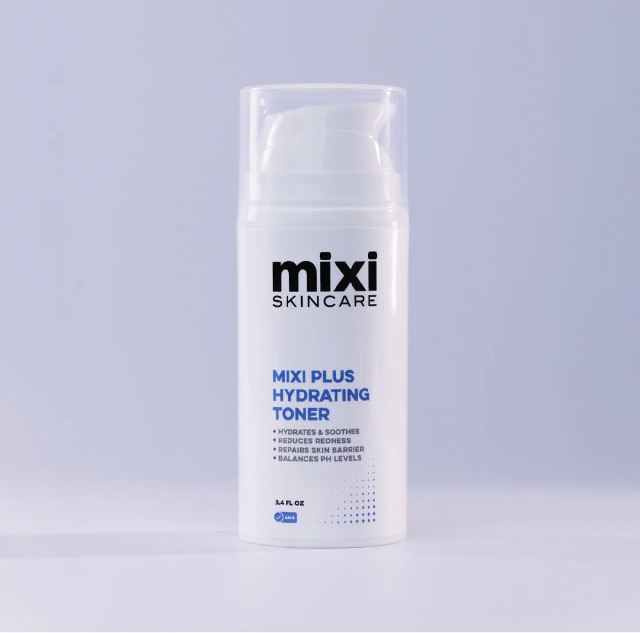 Mixi Hydrating Toner