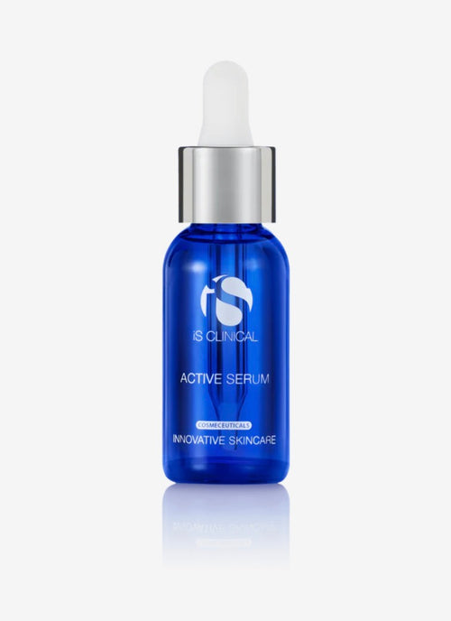 Active Serum