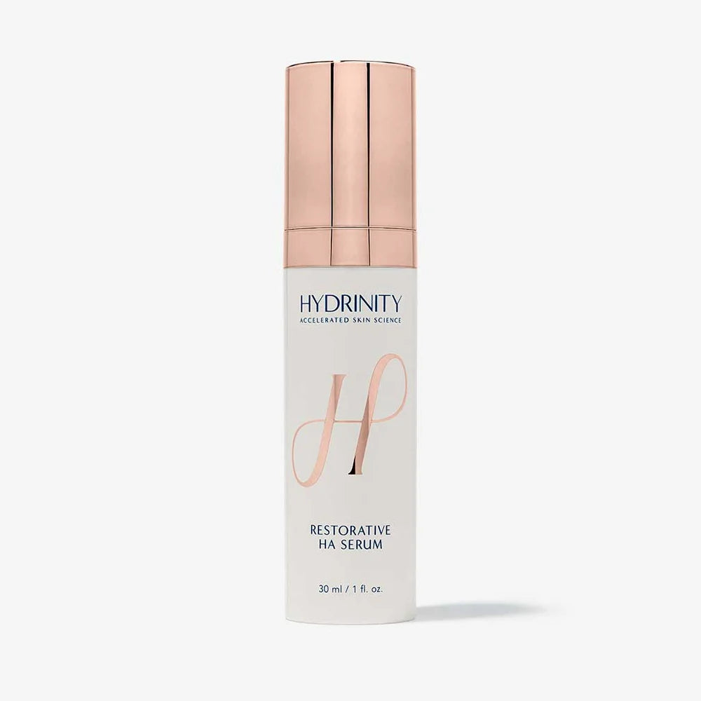 Vivid Brightening Serum