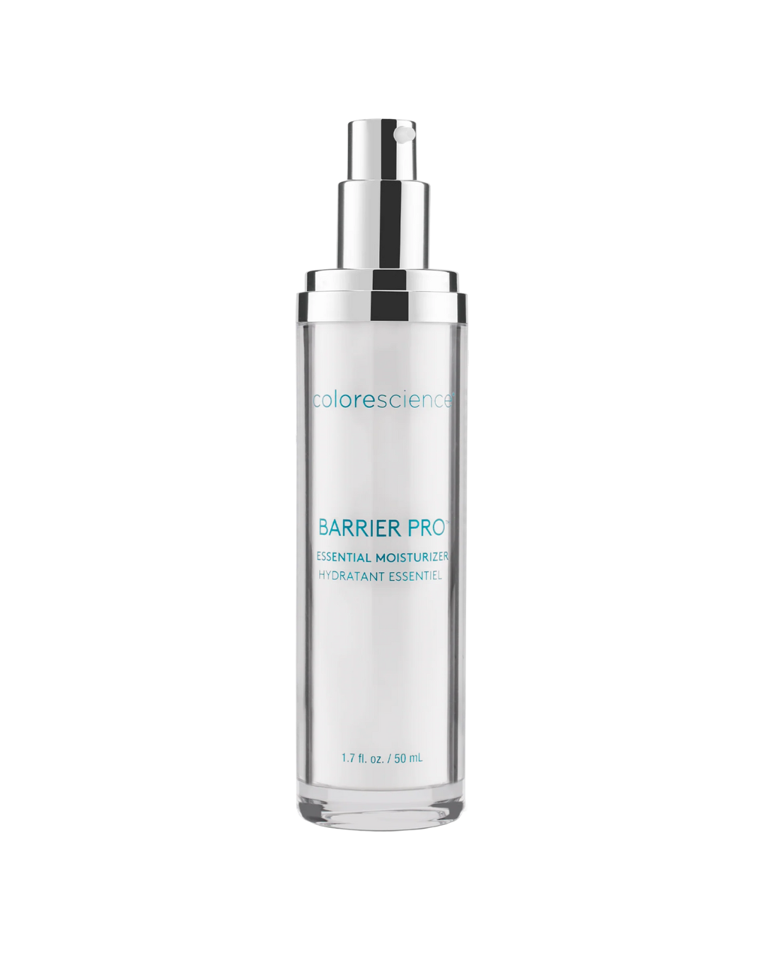 Barrier Pro Essential Moisturizer