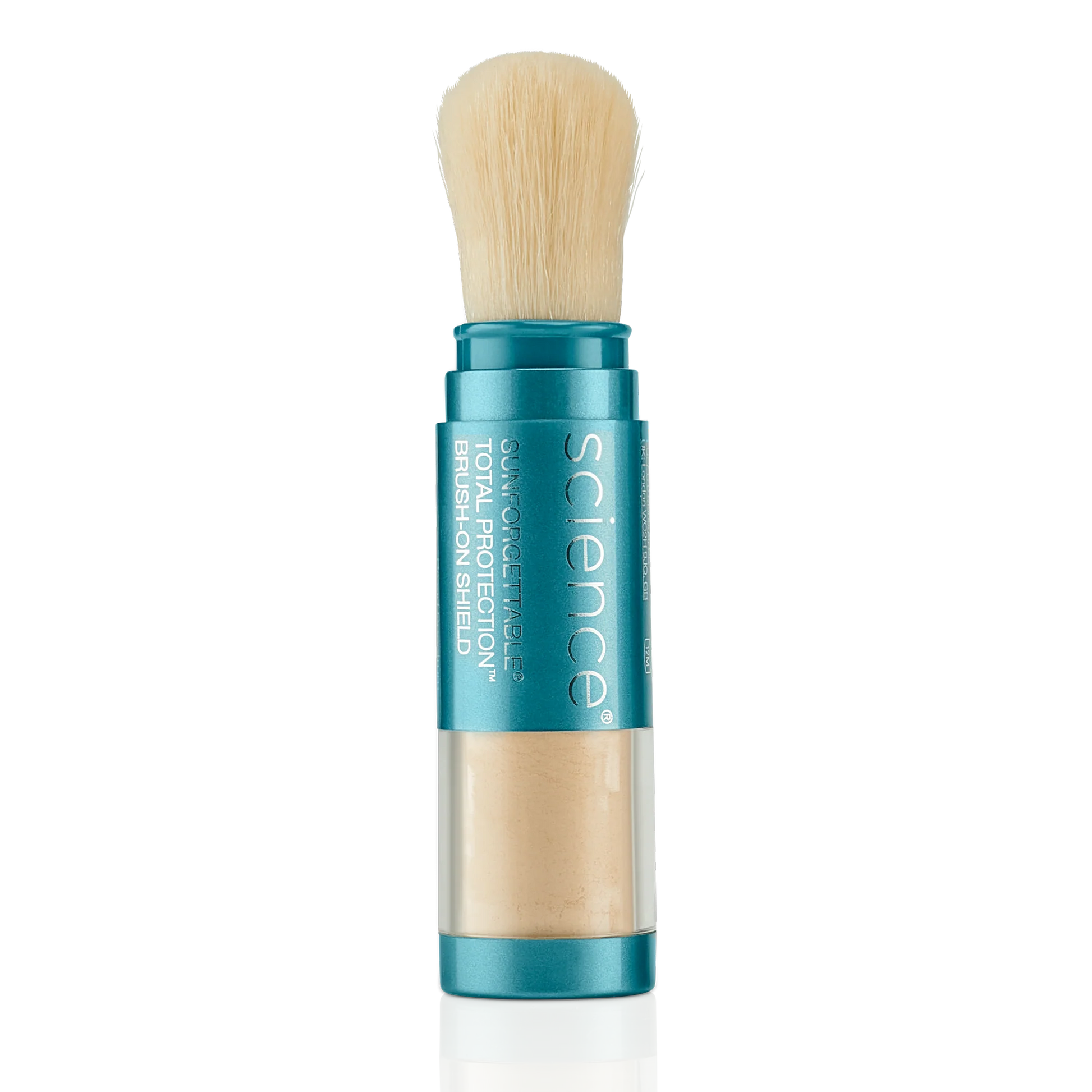 Sunforgettable Brush on Shield SPF 30 Sheer